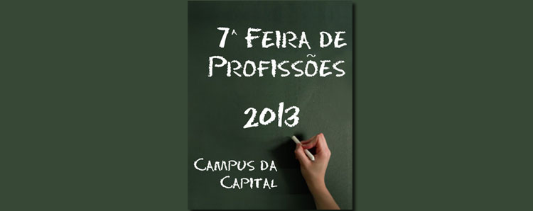 vii feira-profissoes-usp