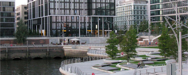 Hafencity area-reurbanizada-porto-de-hamburgo web