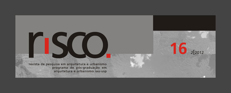 noticia risco 16 web