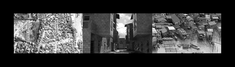 palestra-klaudia web