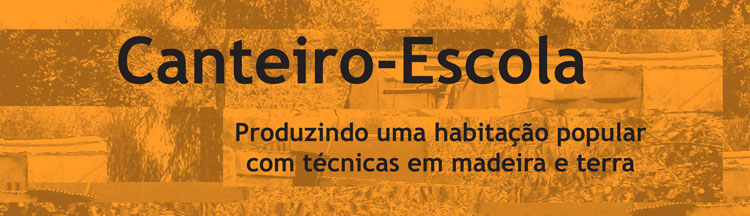 canteiro-escola---oficina-2 web