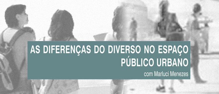 palestra Marluci-Menezes web