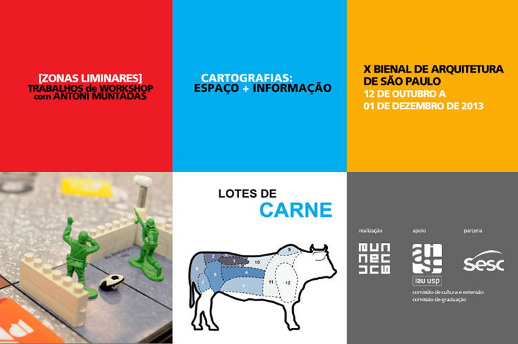 xbienal-convite web