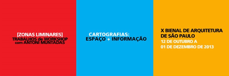 xbienal web