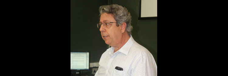 IMG 2242 web