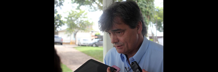 IMG 2292 web
