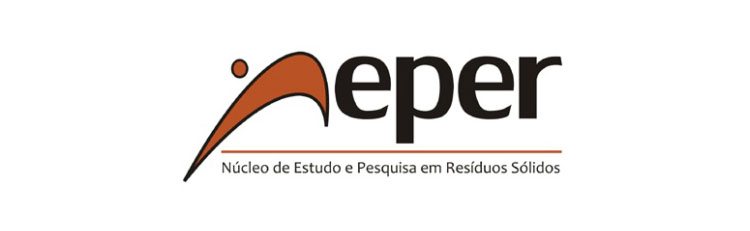 logo neper