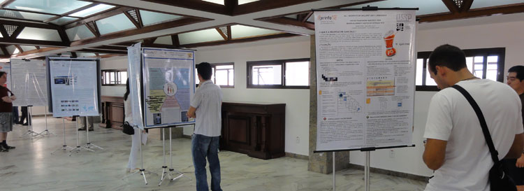 trabalho-ti-iau geinfo2013 web