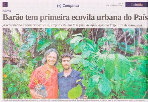 ecovilaTopo