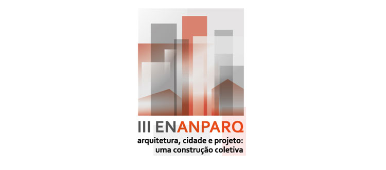iii-enanparq web