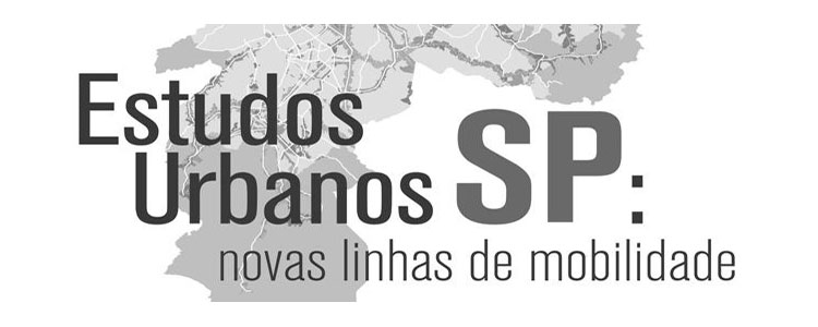 mobilidade-urbana web