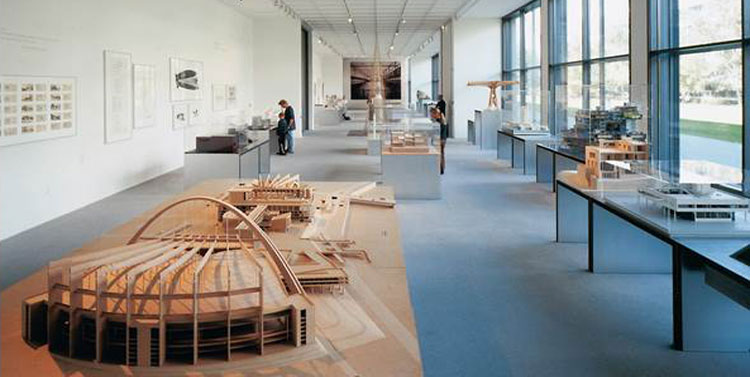palestra-Irene-Meissner web