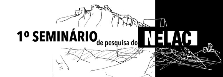 seminario nelac2014 web
