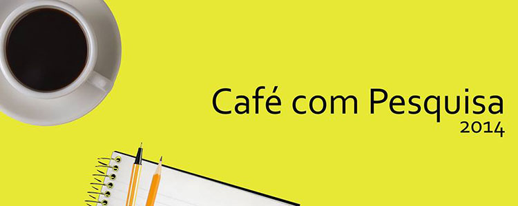 cafe com pesquisa web