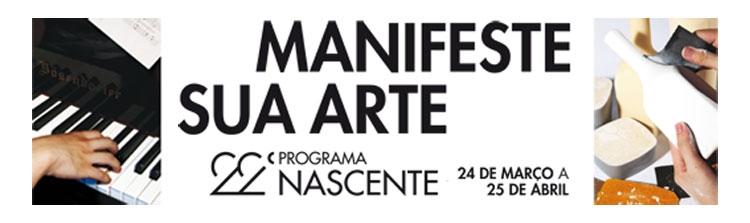 programa nascente 2014 web