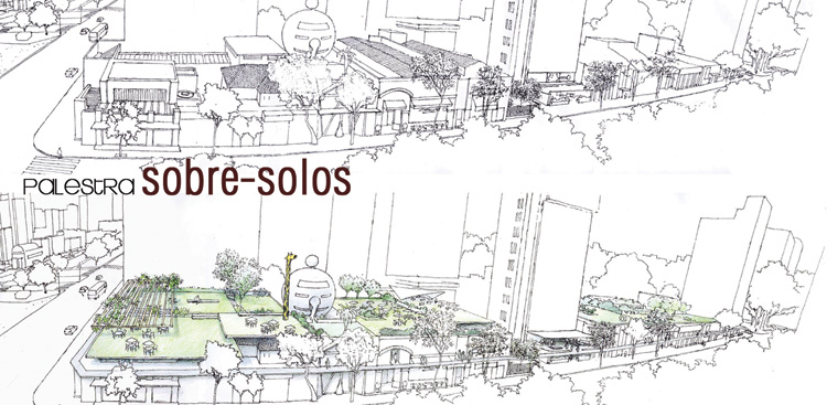 sobre-solos web
