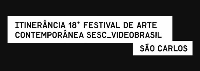 VideoBrasil-SESCweb
