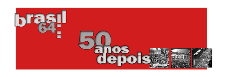 brasil64-50anos web