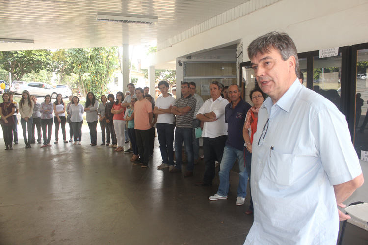 lele homenagem iau-usp web