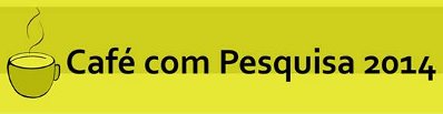 cafe com pesquisa 11-06 banner