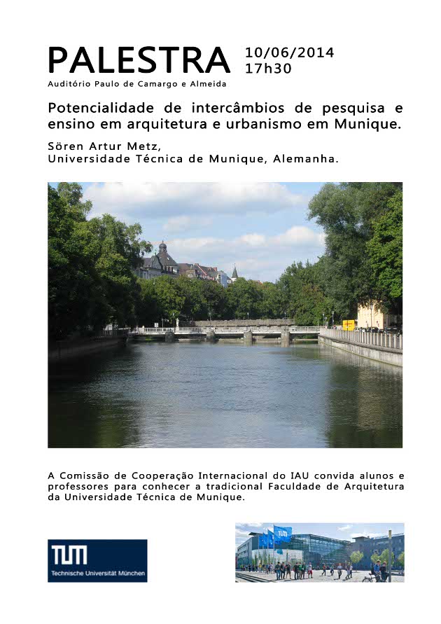 folder-palestra-intercambio2