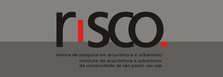 revista risco web