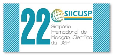 22 SIICUSP