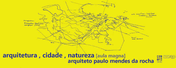 capa site iau