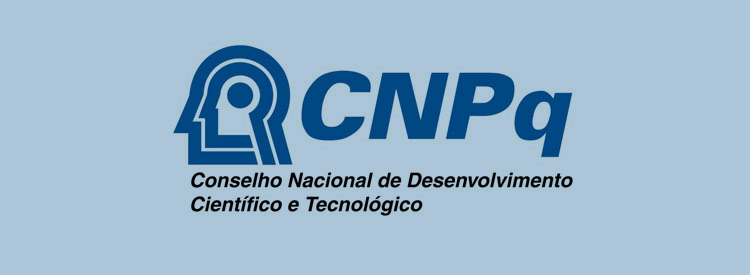 cnpq web2