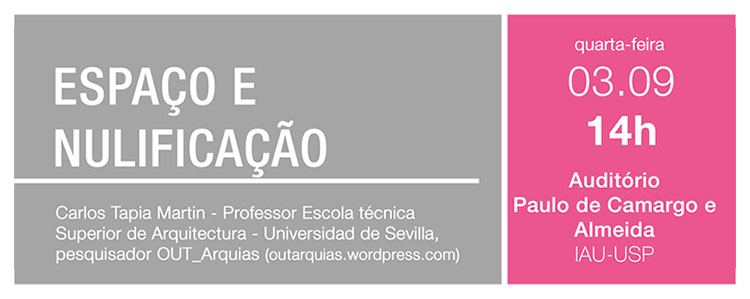 espaco-x-nulificacao web