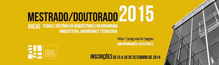 filipeta processo-seletivo-pos-2015 web