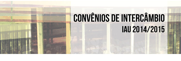 intercambio-2014 web