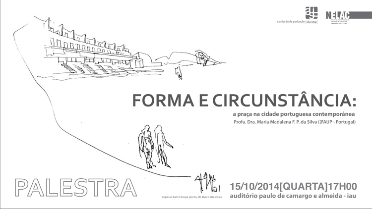 cartaz palestra maria-madalena 2014 web2