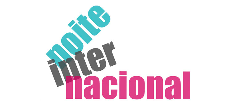 noite-internacional web