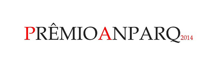 premioanparq2014 web