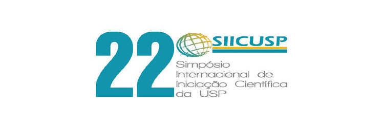 siicusp