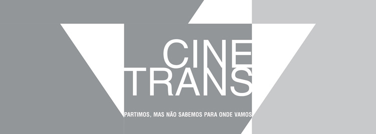 CicloCinema-NarrativasTrans Cartaz web