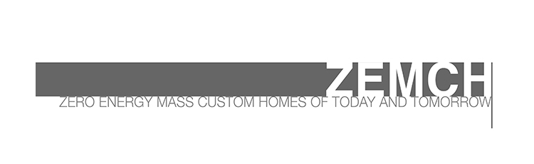 ZEMCH web