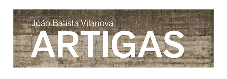 chamada-artigas web