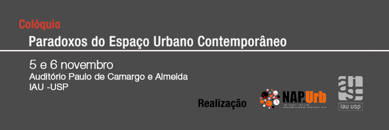 coloquio site iau web