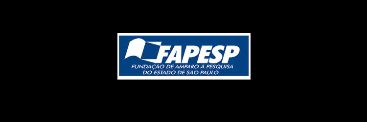 fapesp fundoPreto