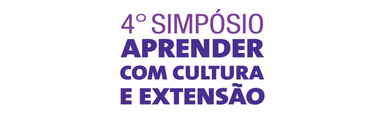simposio 2015 web