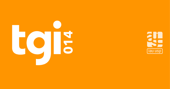 tgi2014