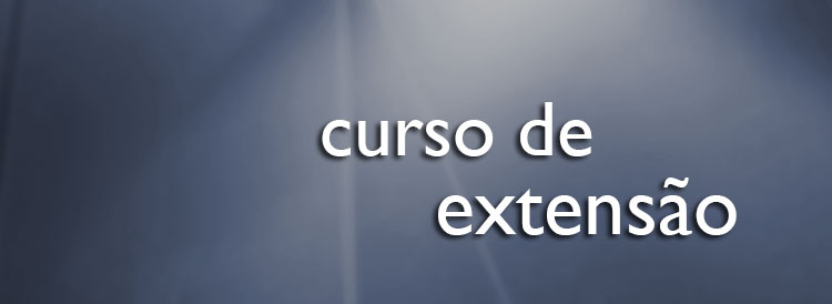 curso-de-extensão web