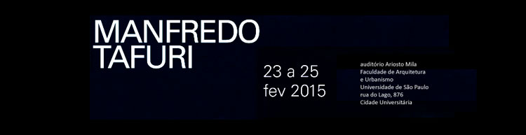 manfredo web