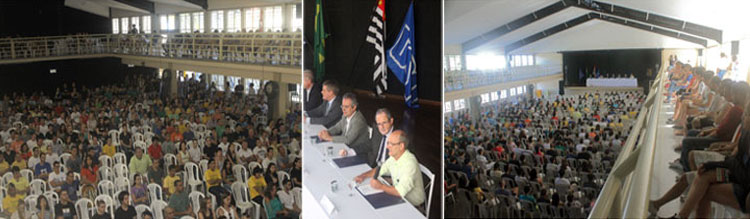 calouros recepcao-2015 web3