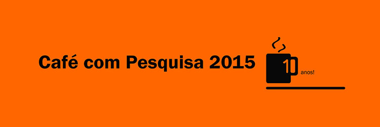 cafecompesquisa 2015 web