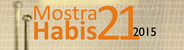 mostra-habis-21-2015