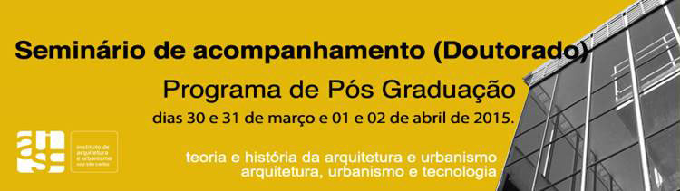 seminario-acompanhamento