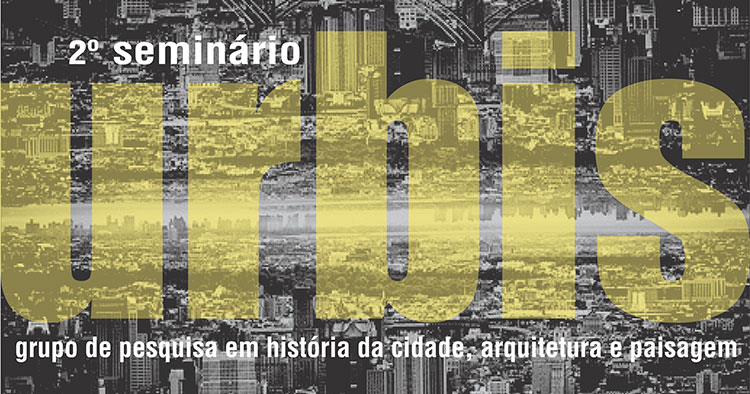 seminário-urbis 2015 web